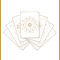 The Art of Tarot Reading: Unlocking the Mysteries Within